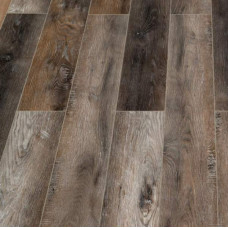 SPC-підлога Grun Holz Triumf 66907